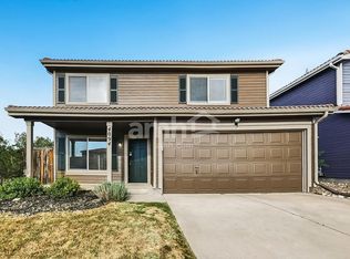 4094 Malta St, Denver, CO 80249