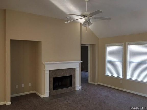 4th image of 8413 Wimberly Dr
