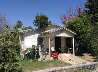 2466 Yerba St, Selma, CA 93662
