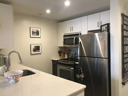 Rented by NY Living Solutions | media 4