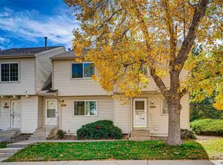 4290 S Mobile Cir APT B, Aurora, CO 80013