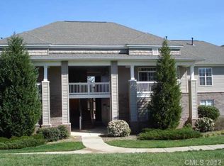 9061 Rosalyn Glen Rd #80, Cornelius, NC 28031