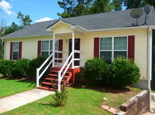 148 Pin Oak Trl, Villa Rica, GA 30180
