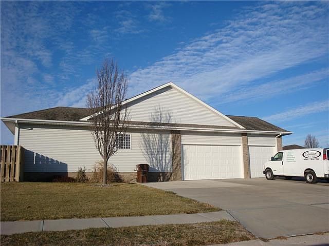 2nd image of 503 Joan Cir