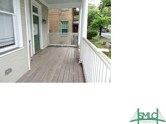 2nd image of 805 E Park Ave