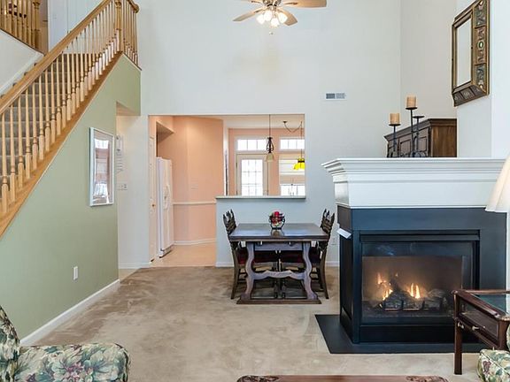 5th image of 13 Ashley Park Dr