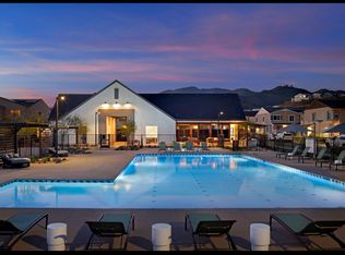 320 Satsuma Trl, Fallbrook, CA 92028