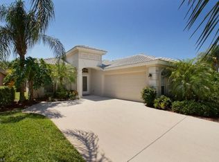 9875 Colonial Walk N, Estero, FL 33928