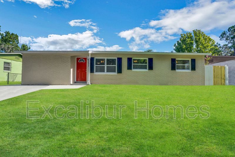 1st image of 5331 Lescot Ln