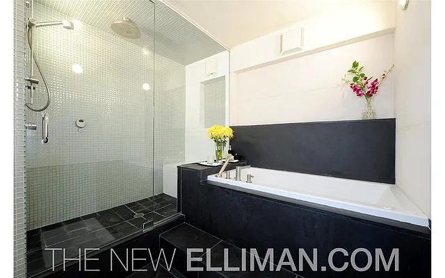 Sold by Douglas Elliman | media 5