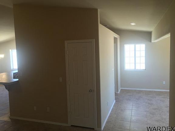 5th image of 5451 S Primavera Dr