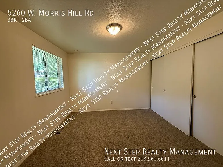 5260 W Morris Hill Rd — Photo 6