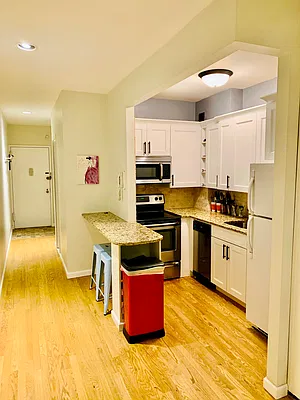 Rented by Triplemint | media 1