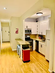 Rented by Triplemint