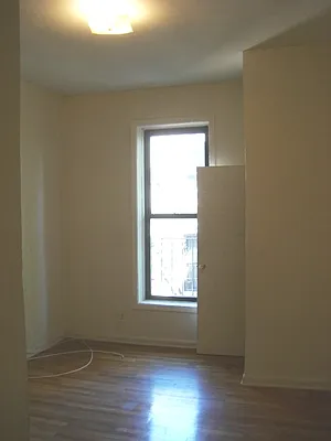 Rented by Pine Management, Inc. | media 24