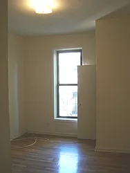 Rented by Pine Management, Inc.