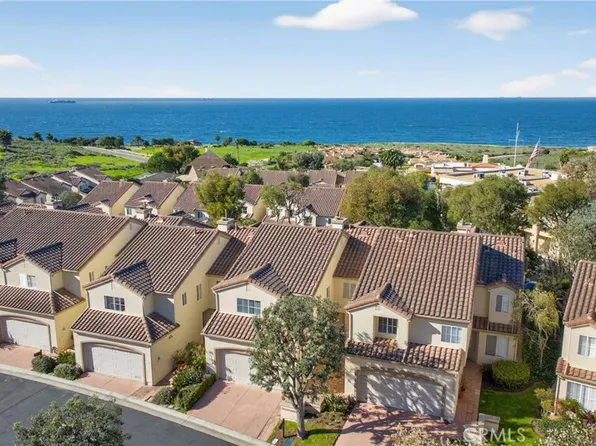 11 Via San Remo, Rancho Palos Verdes, CA 90275