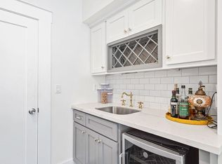 2253 W 30th St, Los Angeles, CA 90018