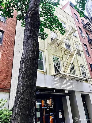 Rented by Halstead Real Estate | media 7