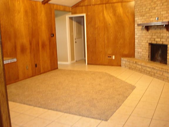 2nd image of 4211 Hiram Brandon Dr