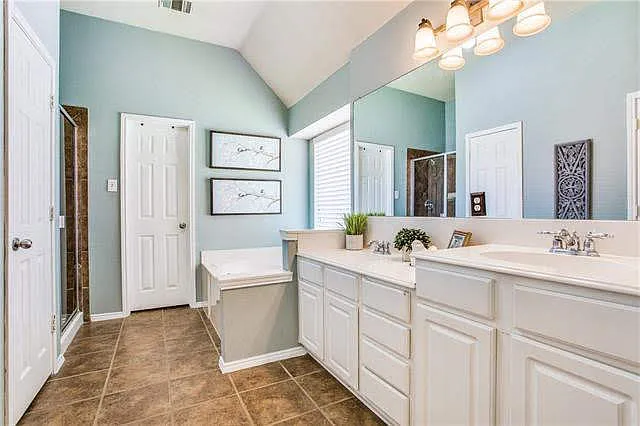 4109 Temecula Creek Trl — Photo 11