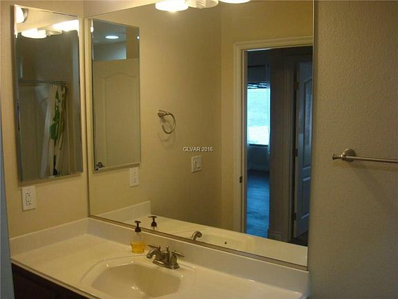 third bathroom