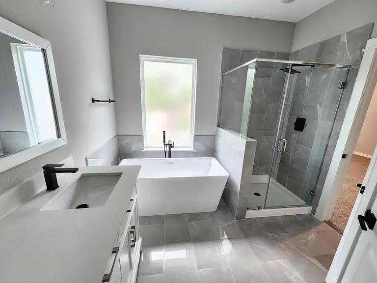11321 Stonework Grove Ln — Photo 16