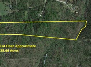 550 Burris Rd #25, Sharon, SC 29742