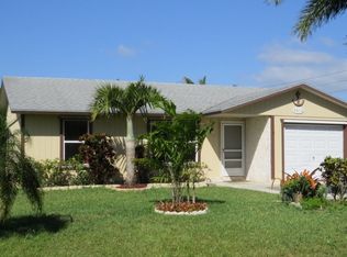 5602 SE Laguna Ave, Stuart, FL 34997
