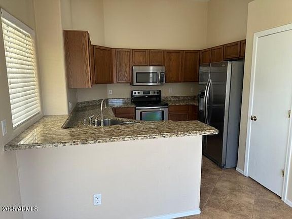 3rd image of 8179 W CLARA Lane