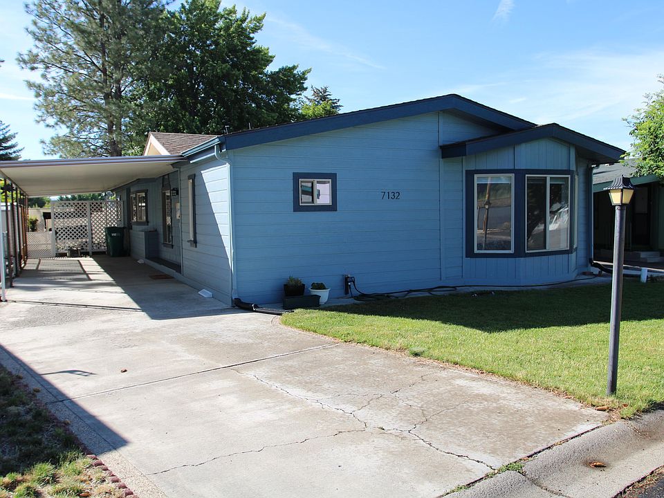 1st image of 7132 Turner Ct