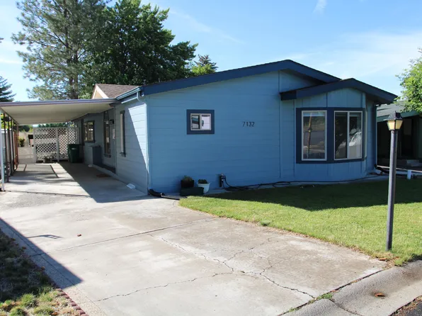 7132 Turner Ct, Klamath Falls, OR 97603