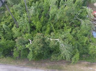 Magnolia Ave, Youngstown, FL 32466