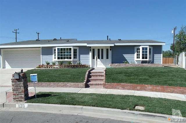 1st image of 839 Sussex Cir
