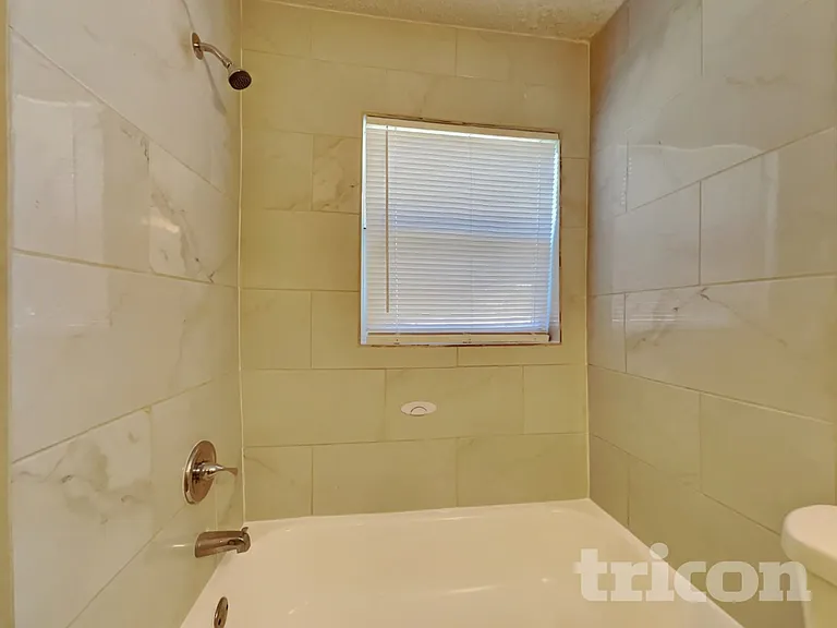3154 Macdonald Dr — Photo 12