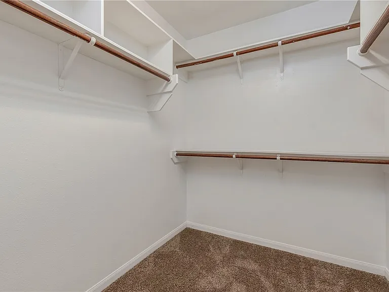 2435 Pintail Loop — Photo 17