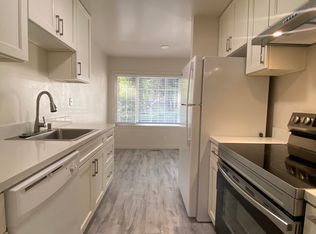 96 Miller Ave APT 2, Mill Valley, CA 94941