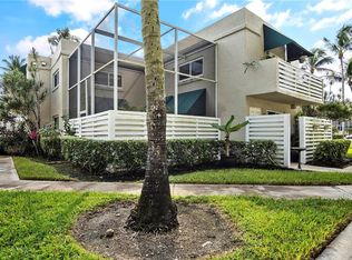 527 NW 97th Ave #527, Fort Lauderdale, FL 33324