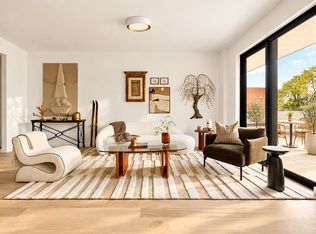 110 Coffey St #3A, Brooklyn, NY 11231