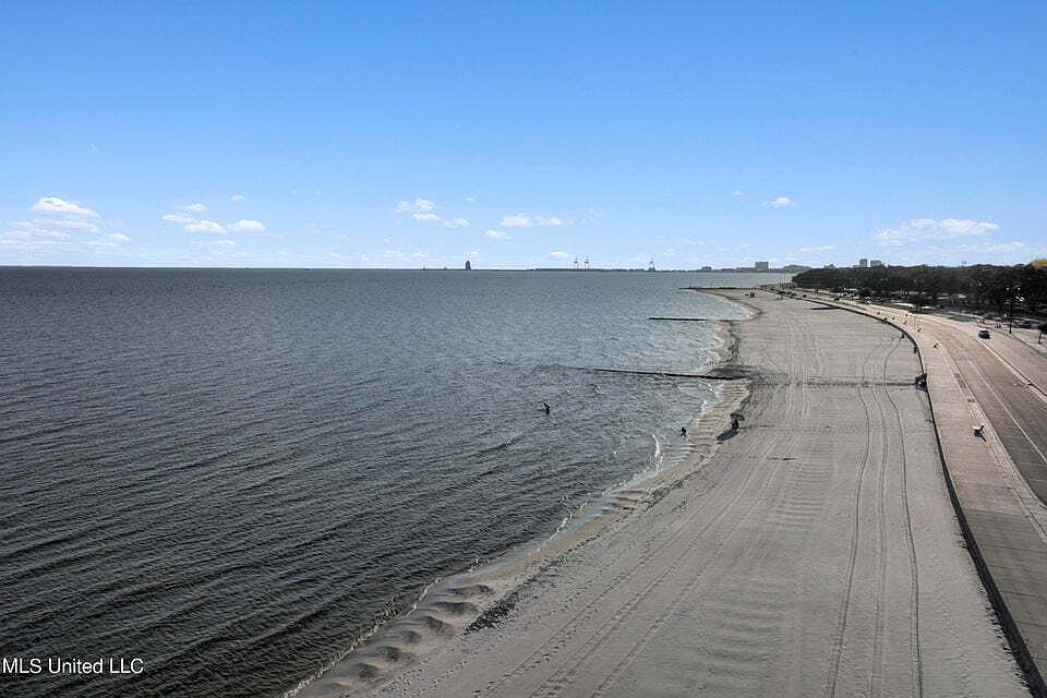 1st image of 80 E Beach Blvd Ste 2