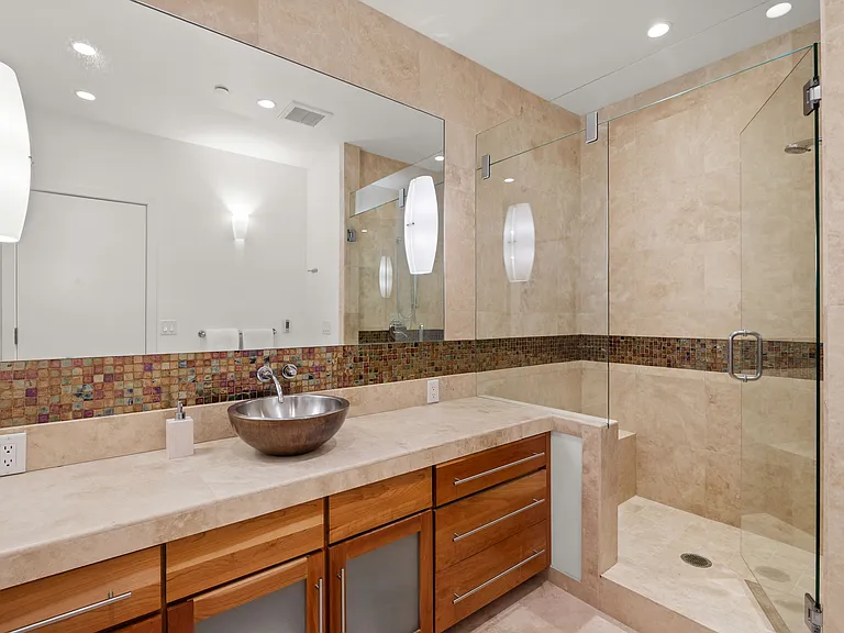 55 Overlook Dr — Photo 26