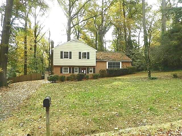 1st image of 617 Bayliss Dr
