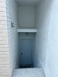 Rented by A Kinetic Solutions LTD