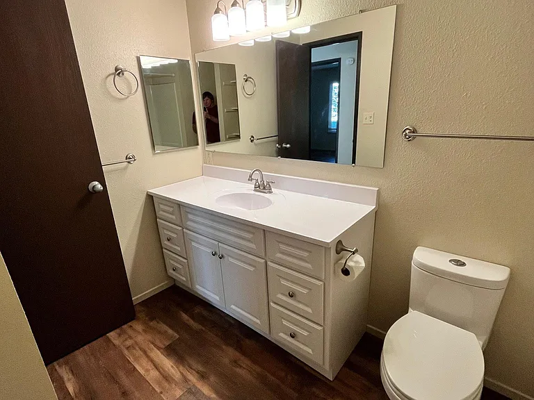 400 S Saliman Rd #110 — Photo 14