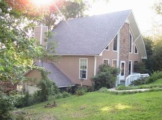 55 Stillwater Cv, Riverside, AL 35135