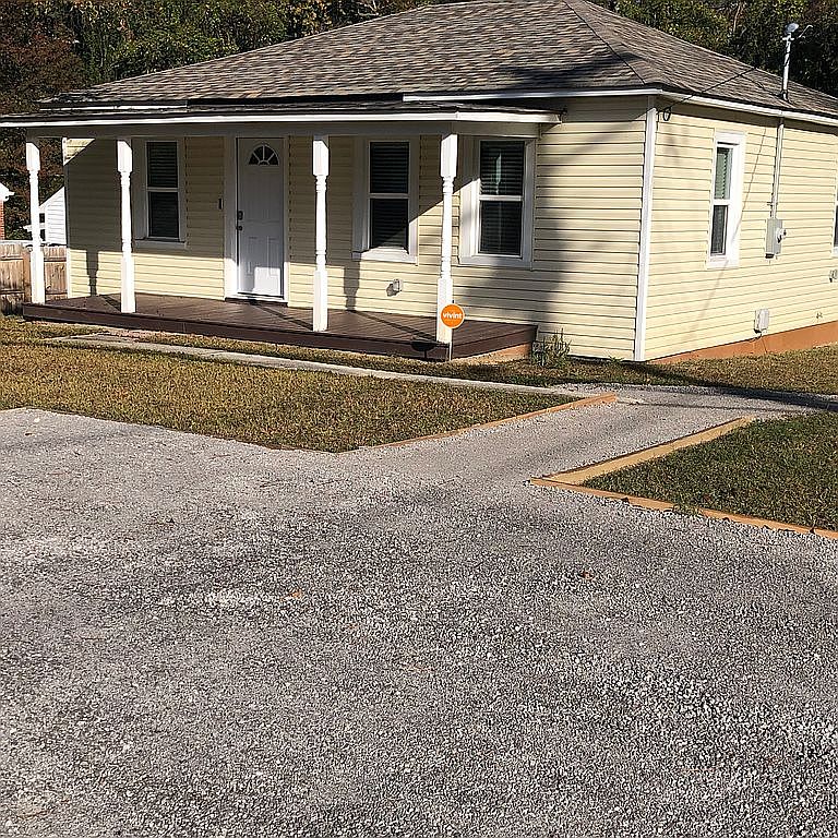 515 Graham Rd, Petersburg, VA 23805 Zillow