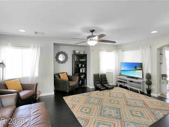 5th image of 6788 Bravura Ct