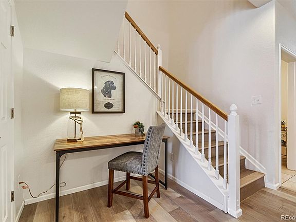 5th image of 13634 Garfield Street #B