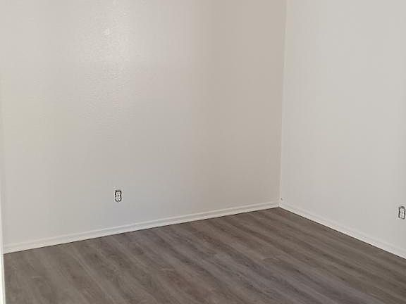 4th image of 13016 Roselle Ave #19