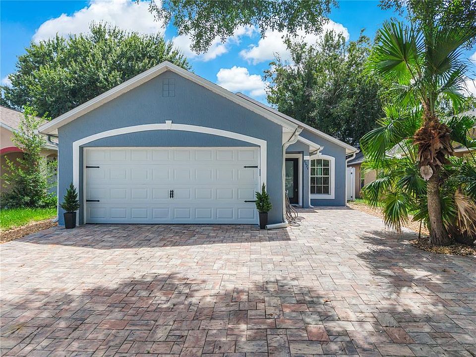 1st image of 8624 FOLEY DRIVE